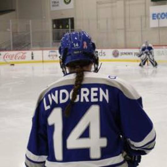 lindgren16